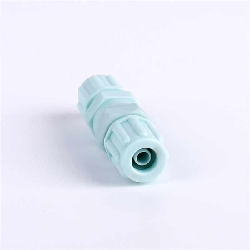 高品質(zhì) RB-PJC200100164 R型直通接頭過濾器（50u) 兼容 羅特維爾
