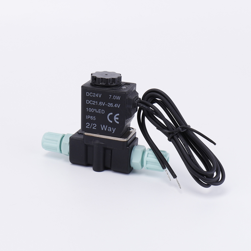 高品質(zhì) RB-PC1926 R型墨路電磁閥 兼容 羅特維爾