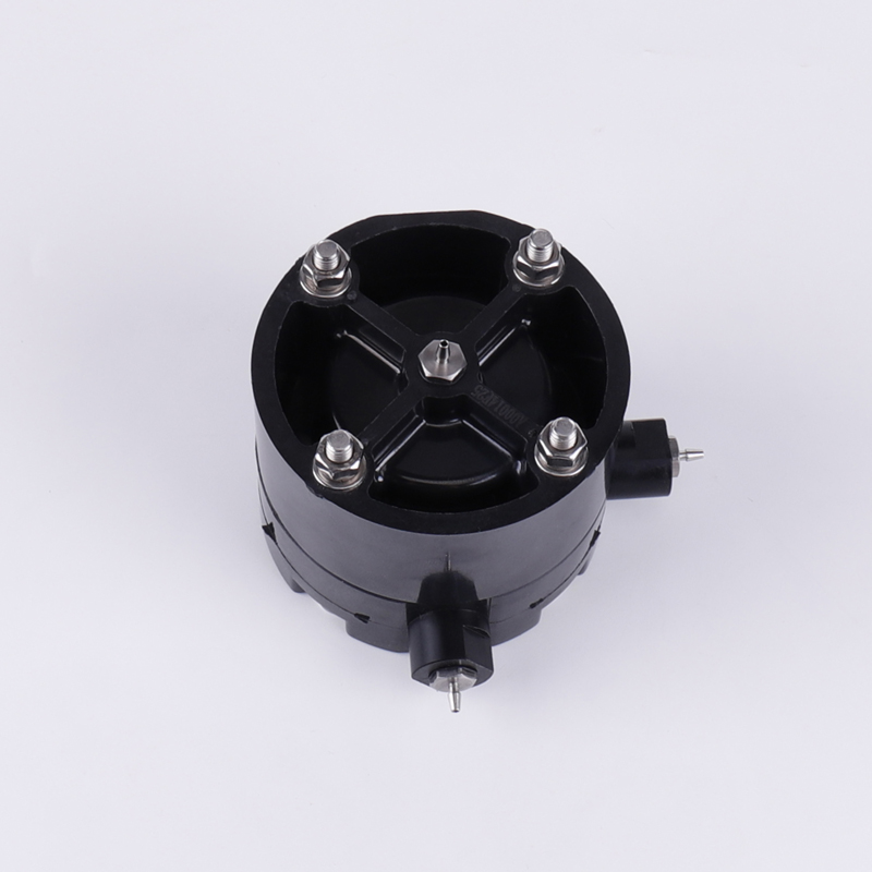高品質(zhì) PG1070 A400清洗泵/T 兼容 華石