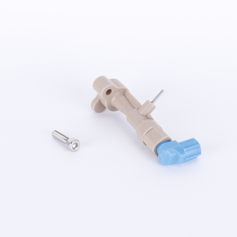 高品質(zhì) PG1069 A400文丘里/T 兼容 華石