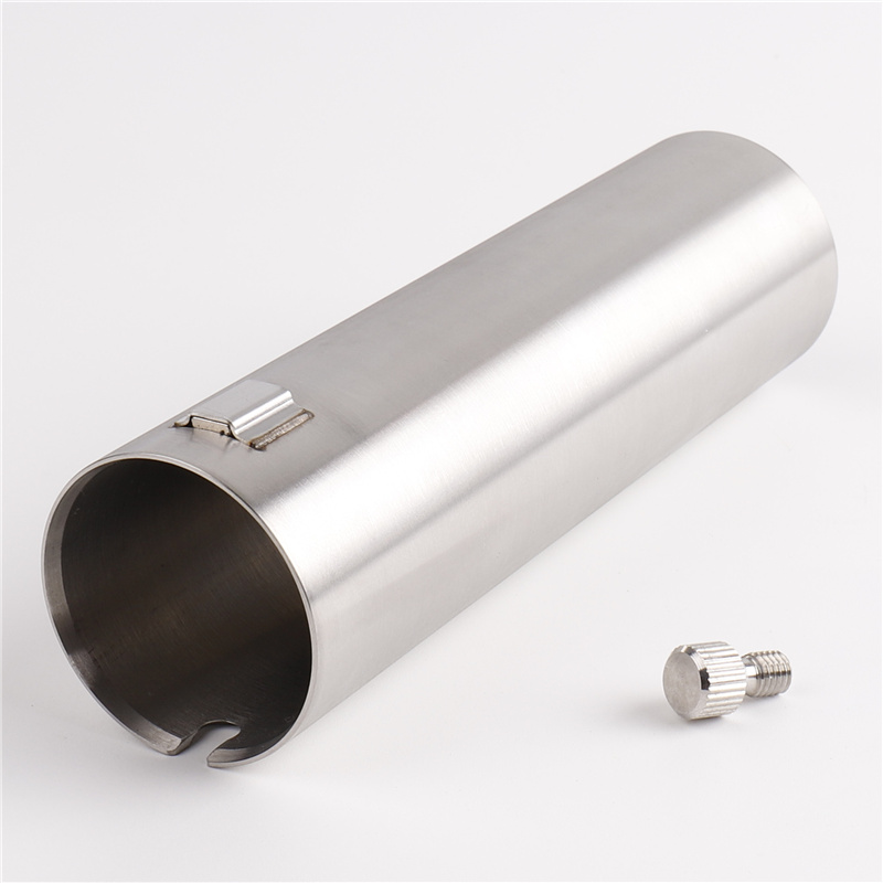 高品質(zhì) PL3121 A400噴頭前蓋 兼容 華石