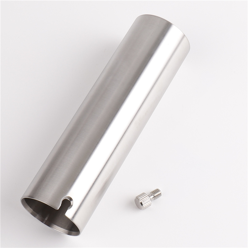 高品質(zhì) PL3121 A400噴頭前蓋 兼容 華石