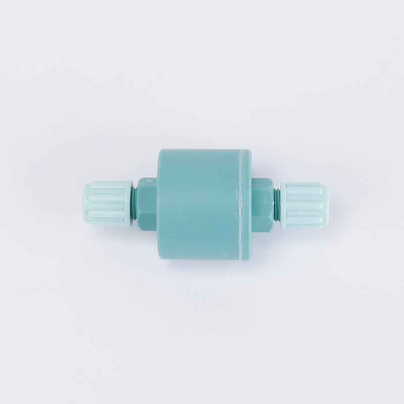 高品質(zhì) RB-PG0456 R型溶劑/回收過濾器(40u) 兼容 羅特維爾