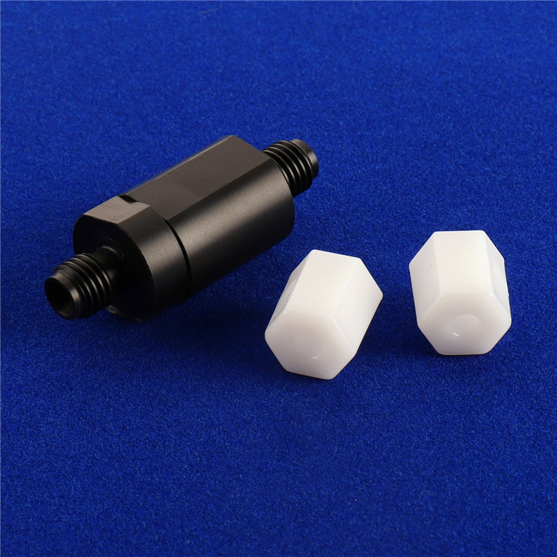 高品質(zhì) PP0141 A400單向閥 兼容 華石