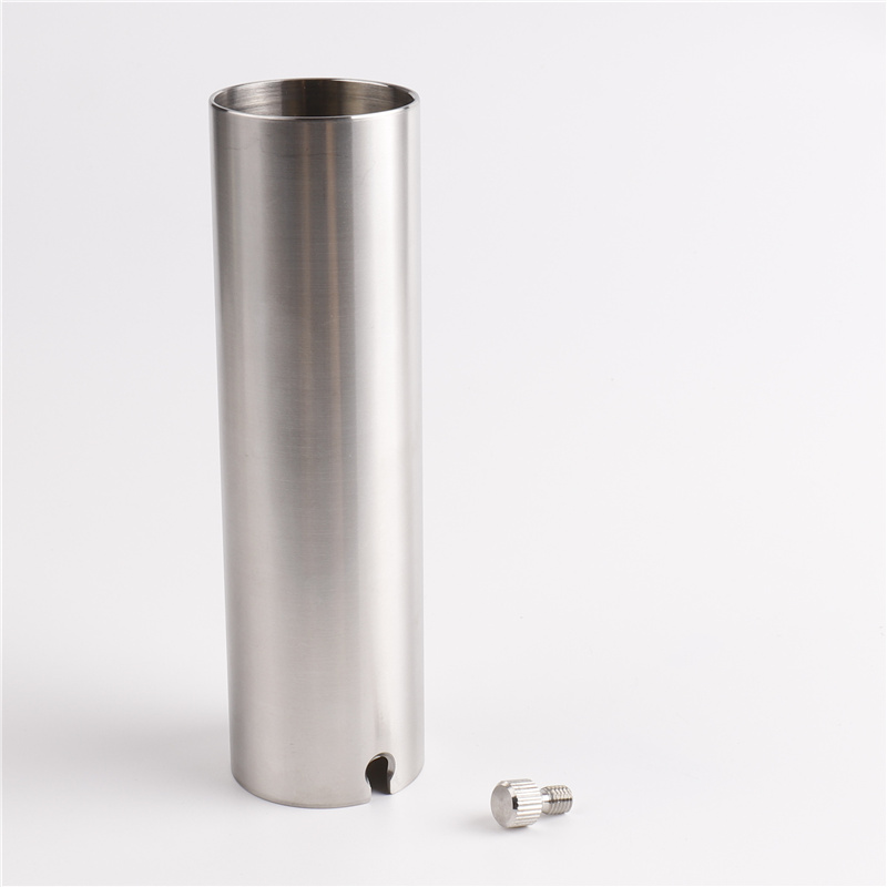 高品質(zhì) PL3121 A400噴頭前蓋 兼容 華石