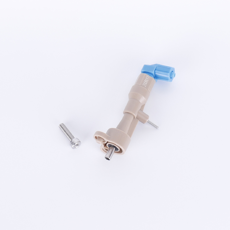 高品質(zhì) PG1069 A400文丘里/T 兼容 華石