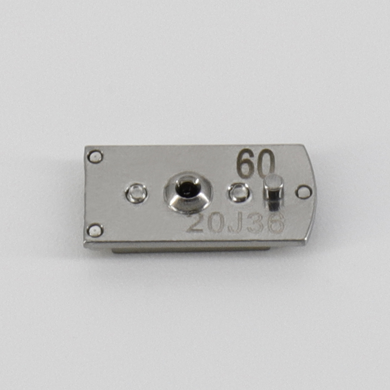 高品質(zhì) GB-54-001158SB G型SK2噴嘴（60U) 兼容 華石