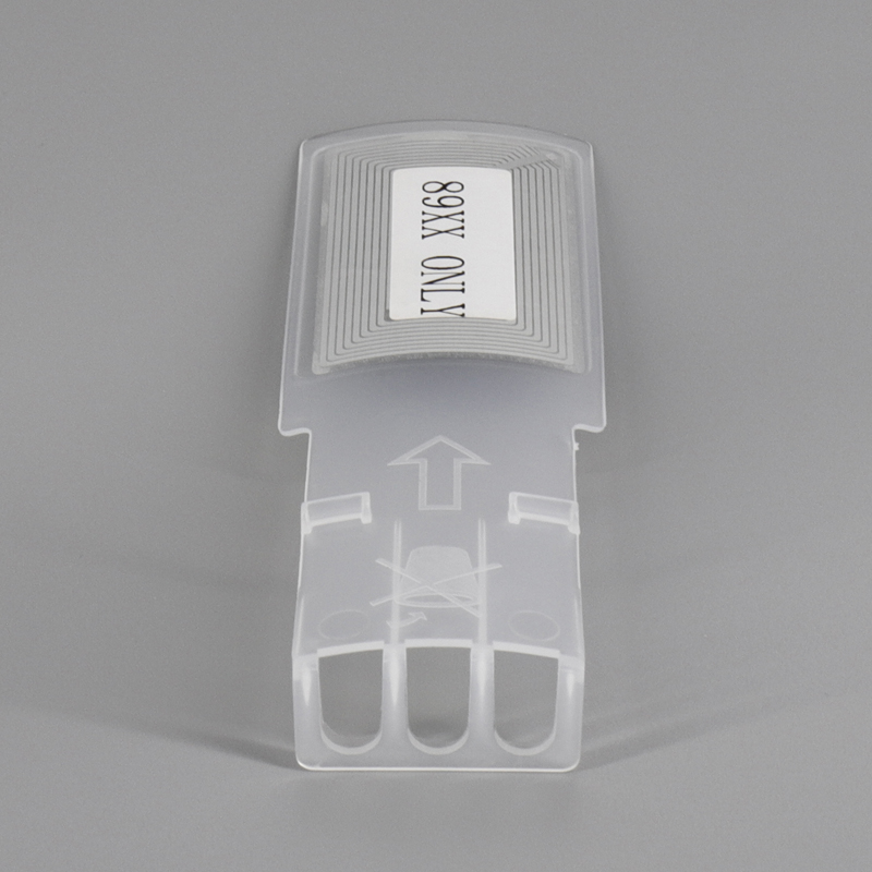 高品質(zhì) LB-SEN2049 8900墨盒過濾器芯片 兼容 領(lǐng)新
