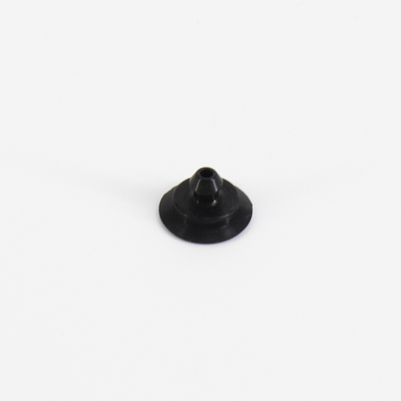 高品質(zhì) DB-SKN0950 320I/420I分配塊單向閥活塞 兼容 多米諾