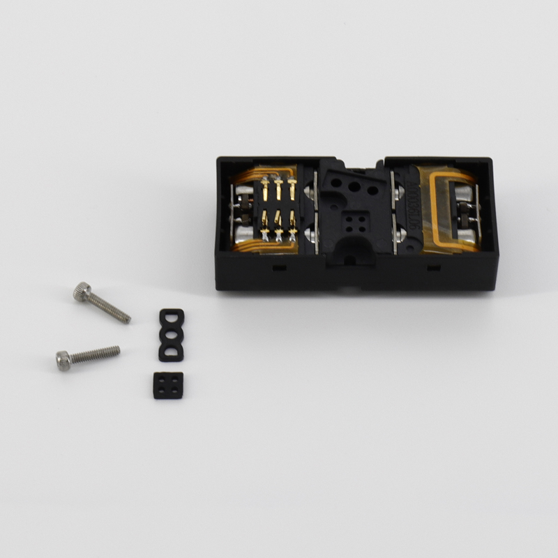 高品質(zhì) EB46408  E型9410/9450噴頭閥模塊/T 兼容 依瑪士