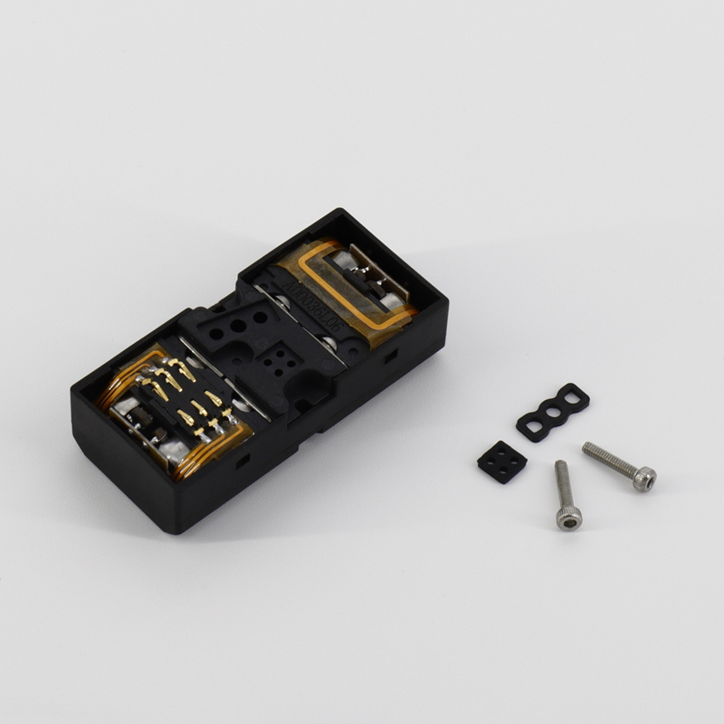 高品質(zhì) EB46408  E型9410/9450噴頭閥模塊/T 兼容 依瑪士