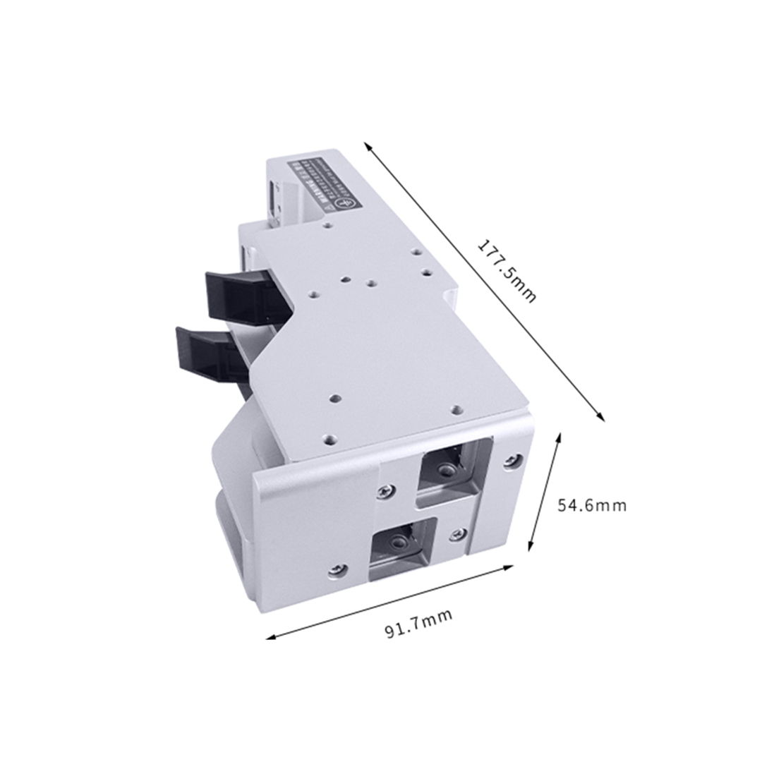 熱發(fā)泡噴碼機(jī) T220E 型號(hào)
