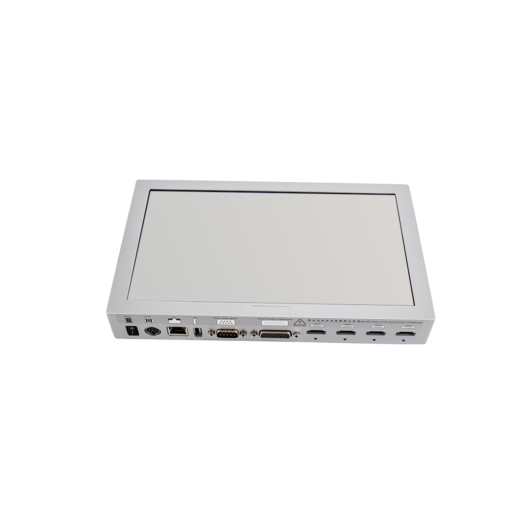 熱發(fā)泡噴碼機(jī) T400E 型號(hào)