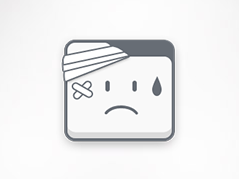 廚房設(shè)備企業(yè)如何實(shí)現(xiàn)利潤(rùn)最大化